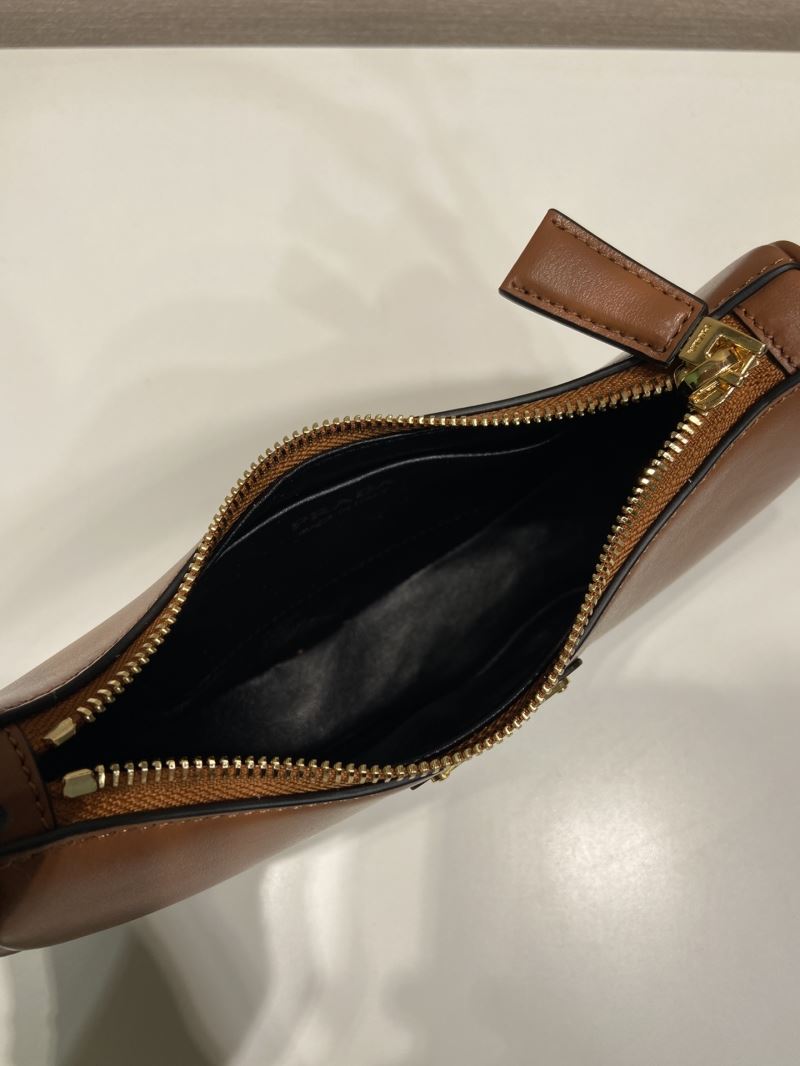 Pra*a hobo bags